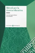 Mortari L. (cur.); Ghirotto L. (cur.)