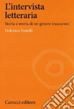 Fastelli Federico