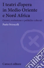 Petrocelli Paolo