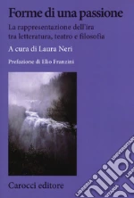 Neri L. (cur.)