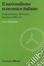 Michelini Luca