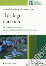 Parigi L. (cur.); Lorenzoni F. (cur.)
