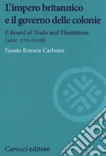 Carbone Fausto Ermete
