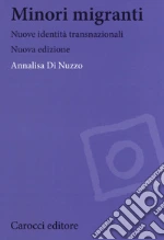 Di Nuzzo Annalisa