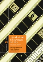 Ambrosini Maurizio; Cardone Lucia; Cuccu Lorenzo