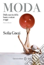 Gnoli Sofia