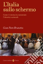 Brunetta Gian Piero