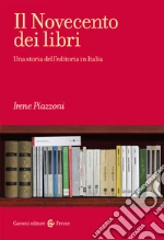 Piazzoni Irene