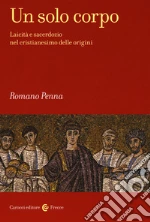 Penna Romano