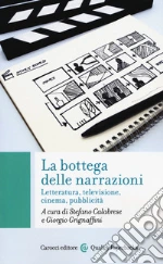 Calabrese S. (cur.); Grignaffini G. (cur.)