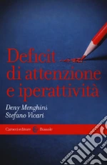 Menghini Deny; Vicari Stefano