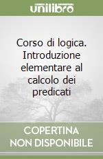 Palladino Dario; Frixione M. (cur.)