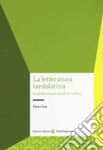 Gasti Fabio