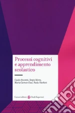 Amoretti Guido; Morra Sergio; Usai Maria Carmen