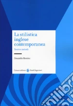 Montini Donatella