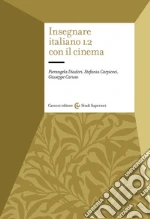 Diadori Pierangela; Carpiceci Stefania; Caruso Giuseppe