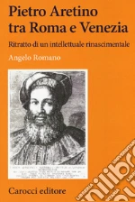 Romano Angelo