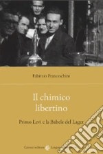 Franceschini Fabrizio