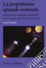 Derosa Luca