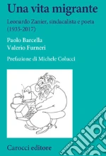 Barcella Paolo; Furneri Valerio