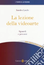 Lischi Sandra