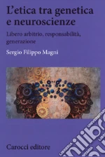 Magni Sergio Filippo