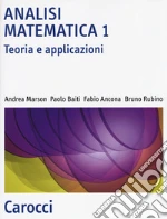 Marson Andrea; Baiti Paolo; Ancona Fabio