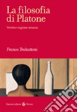 Trabattoni Franco
