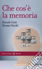 Gatti Daniele; Vecchi Tomaso