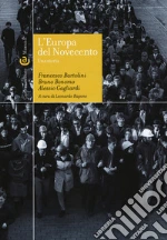 Bartolini Francesco; Bonomo Bruno; Gagliardi Alessio; Rapone L. (cur.)