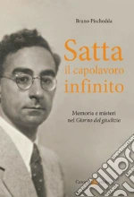 Pischedda Bruno