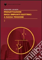 Porro Antonio; Muzzini Luigi