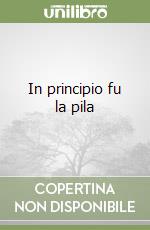 Porro