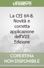 Porro Antonio; Bosisio Giuseppe