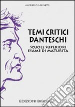 Menetti Alfredo
