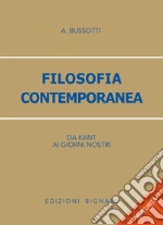 Bussotti Alessandro
