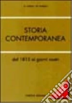 Lorenzi A.; Soresina Marco