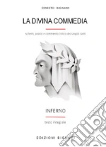 Alighieri Dante