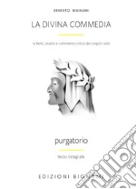 Alighieri Dante