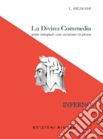 Alighieri Dante