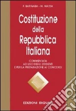 Barnaba Ferruccio; Massa Mario; Pojaghi A. (cur.)