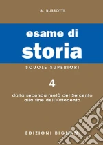 Lorenzi A.; Soresina Marco