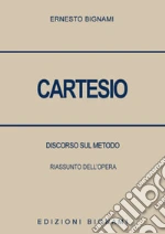 Bignami Ernesto
