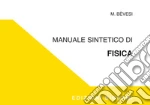 Bevesi M.