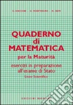 Anichini Giovanni; Monteduro U.; Silvi Maurizio