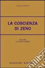 Svevo Italo