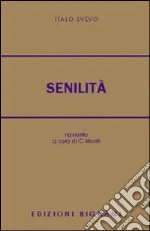 Svevo Italo