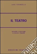 Pirandello Luigi