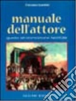 Guerrieri Francesco