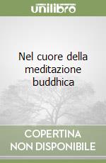 Rinpoche S.